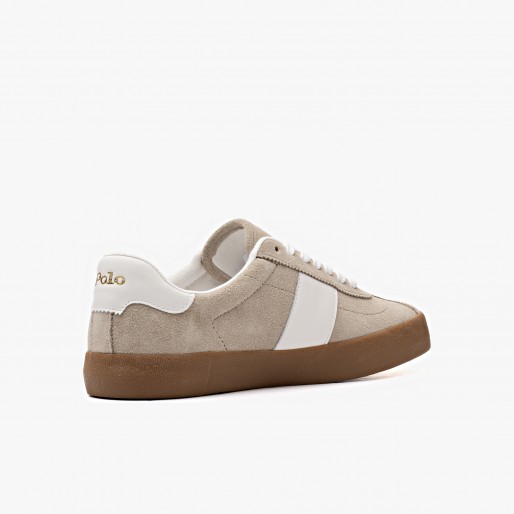 Polo Ralph Lauren Court VLC PP Polo Ralph Lauren Court VLC PP