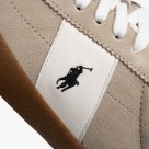 Polo Ralph Lauren Court VLC PP Polo Ralph Lauren Court VLC PP
