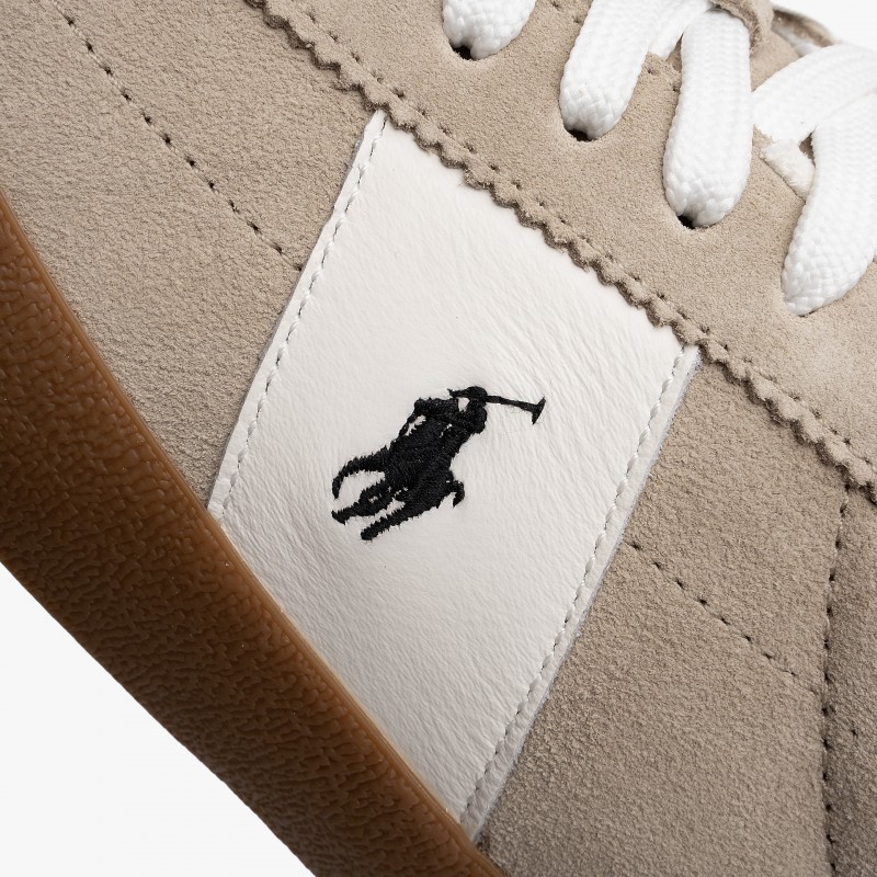 Polo Ralph Lauren Court VLC PP