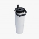 Stanley Iceflow Flip Straw Tumbler 0.89L