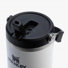 Stanley Iceflow Flip Straw Tumbler 0.89L Stanley Iceflow Flip Straw Tumbler 0.89L