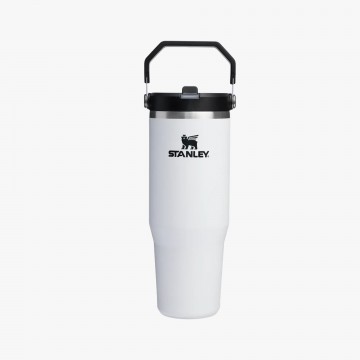 Stanley Iceflow Flip Straw Tumbler 0.89L