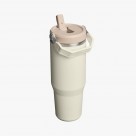 Stanley Iceflow Flip Straw Tumbler 0.89L