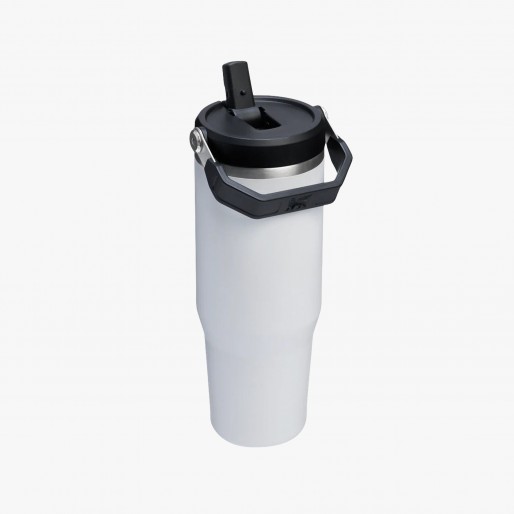 Stanley Iceflow Flip Straw Tumbler 0.89L