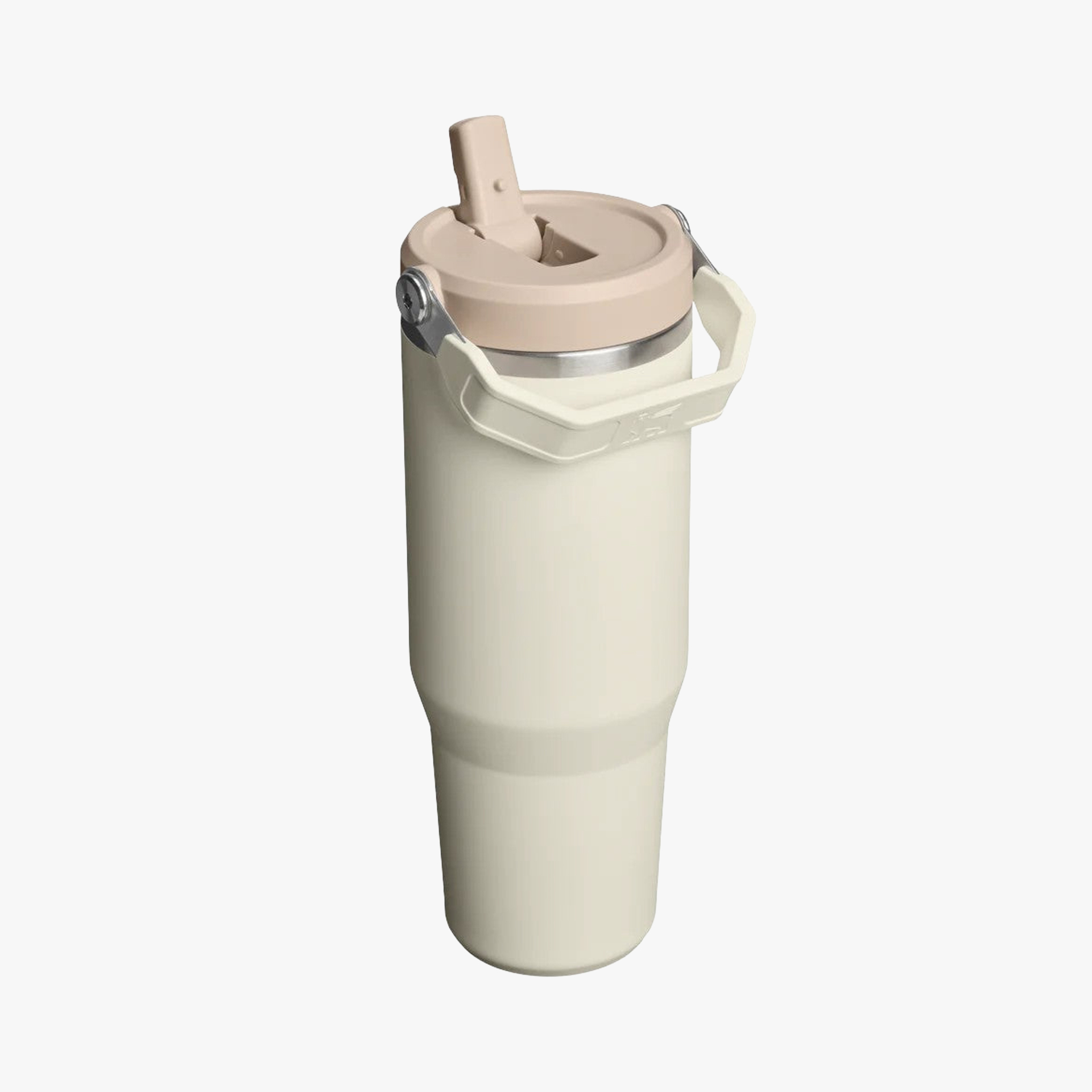 Stanley Iceflow Flip Straw Tumbler 0.89L
