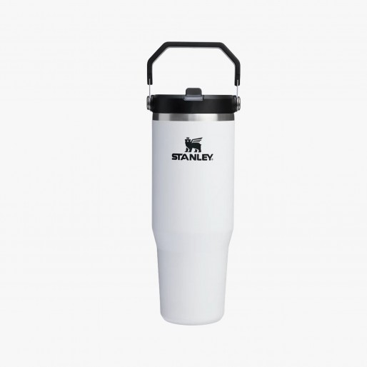 Stanley Iceflow Flip Straw Tumbler 0.89L
