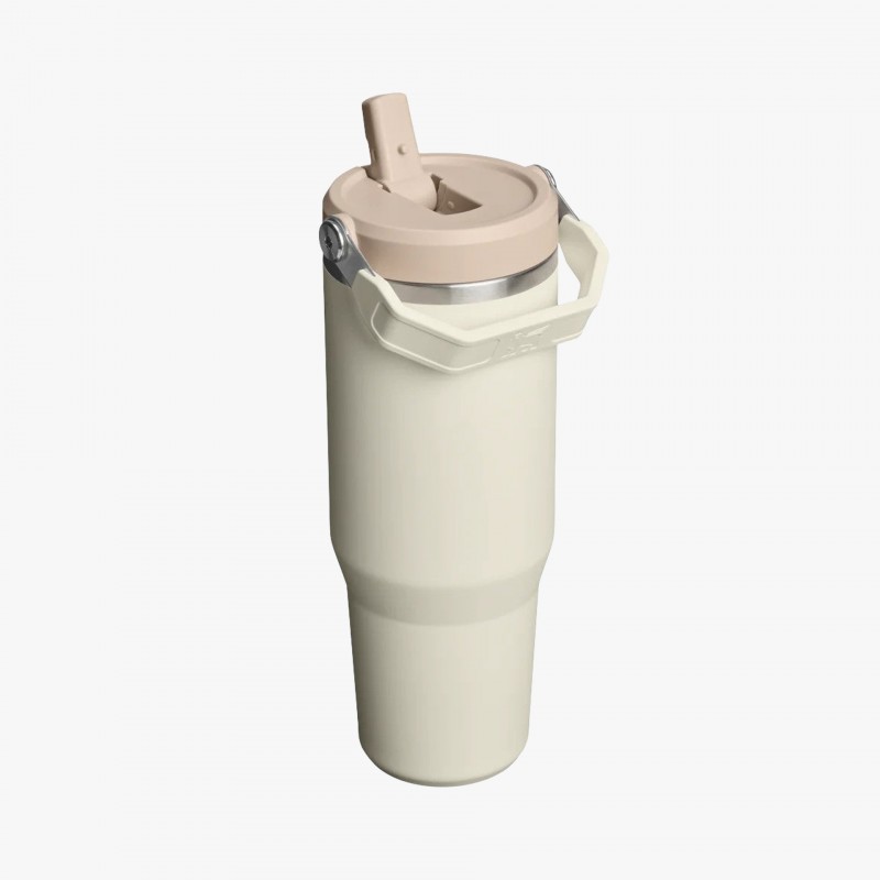 Stanley Iceflow Flip Straw Tumbler 0.89L