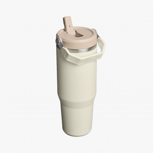 Stanley Iceflow Flip Straw Tumbler 0.89L