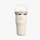 Bege Bege