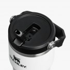 Stanley Iceflow Flip Straw Tumbler 0.6L Stanley Iceflow Flip Straw Tumbler 0.6L