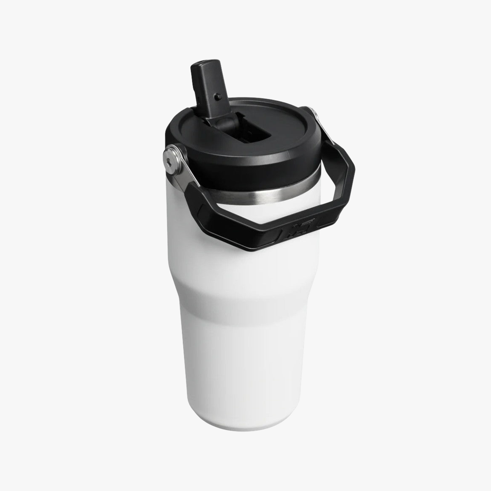 Stanley Iceflow Flip Straw Tumbler 0.6L