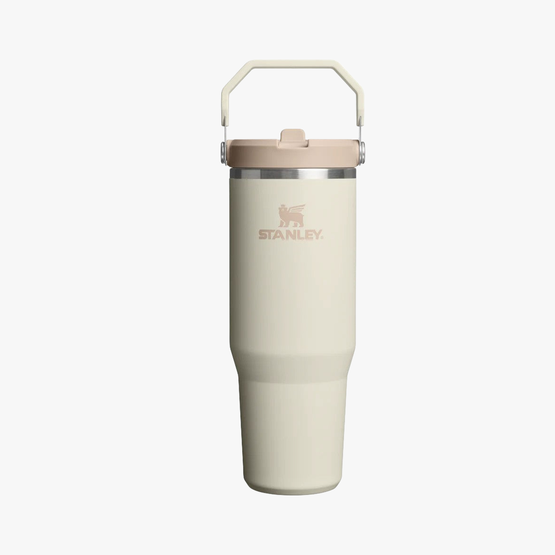 Stanley Iceflow Flip Straw Tumbler 0.89L