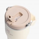 Stanley Iceflow Flip Straw Tumbler 0.6L Stanley Iceflow Flip Straw Tumbler 0.6L