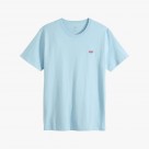 Levis Original HM