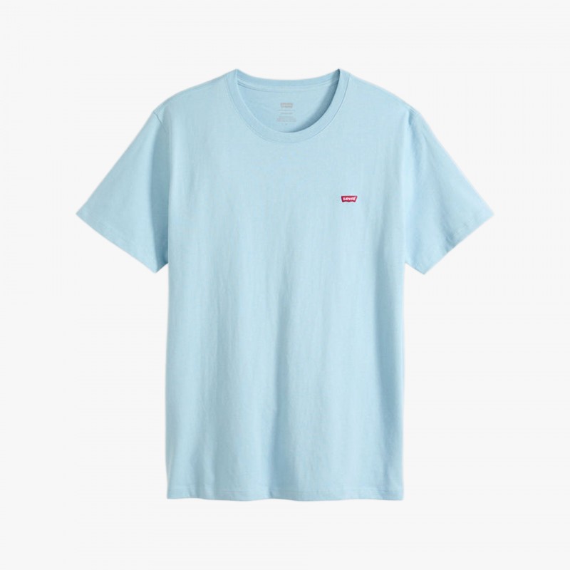 Levis Original Housemark Tee Levis Original Housemark Tee