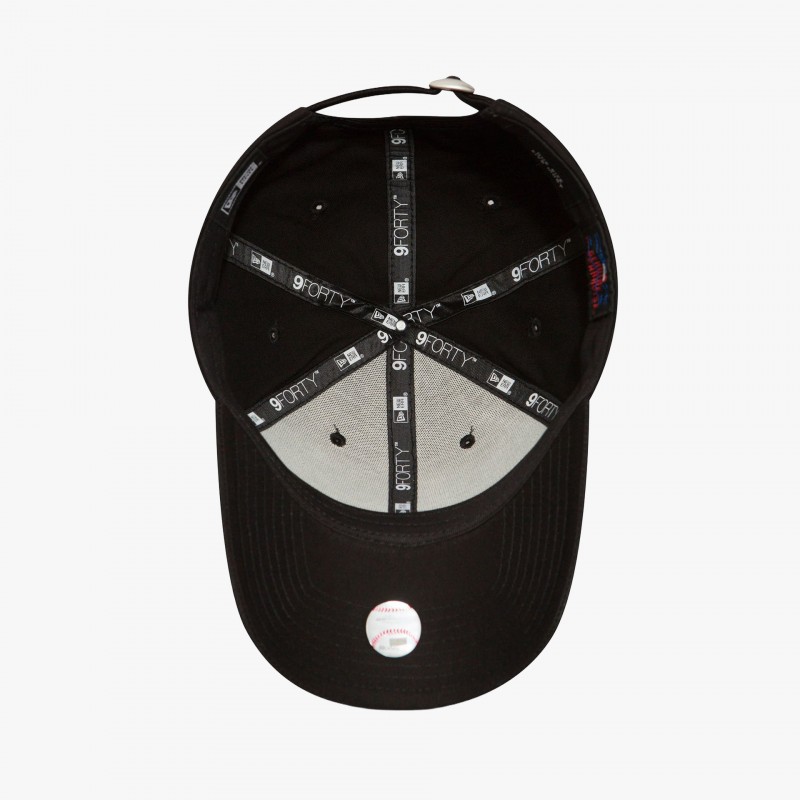 New Era League Essential 9 Forty