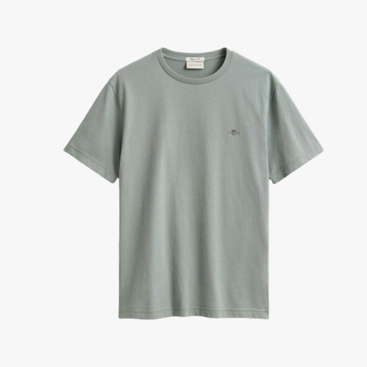 Gant Reg Shield