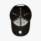 New Era League Essential 9 Forty