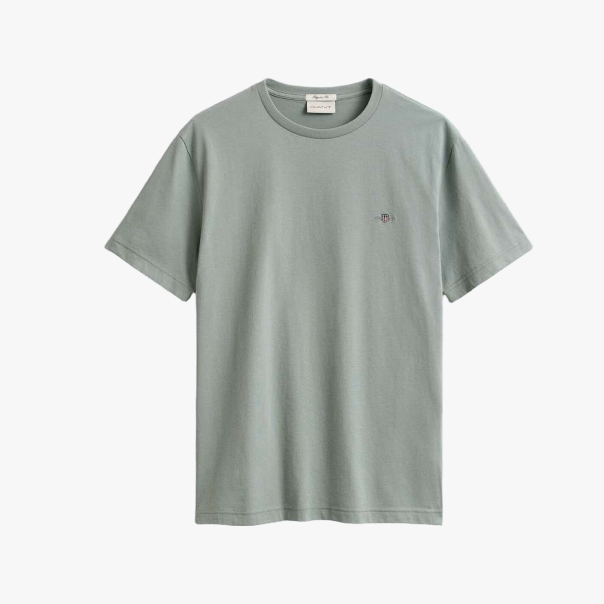 Gant Reg Shield