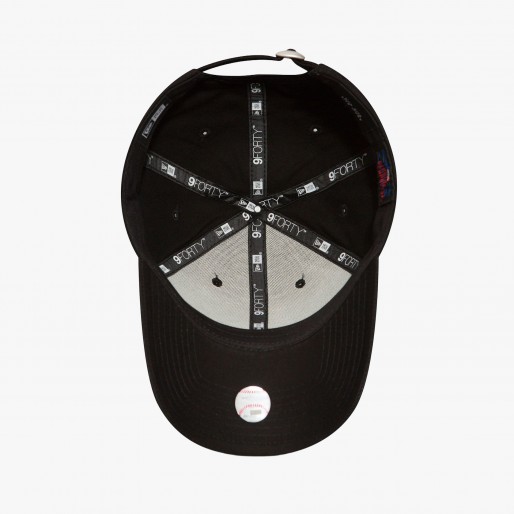 New Era League Essential 9 Forty