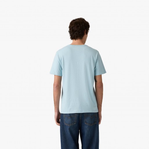 Levis Original HM