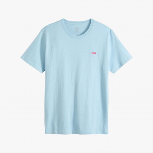 Levis Original HM