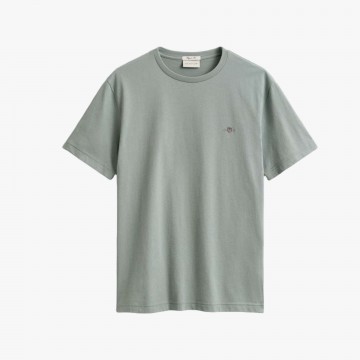 Gant Reg Shield