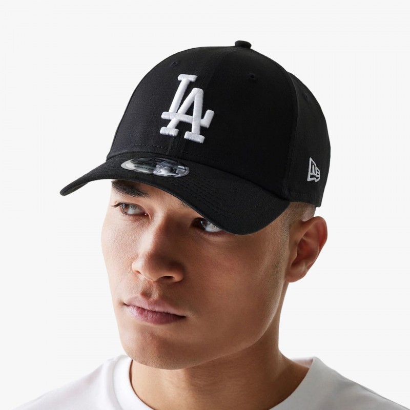 New Era League Essential 9 Forty