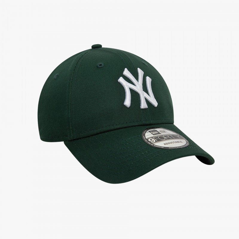 New Era League Essential 9 Forty