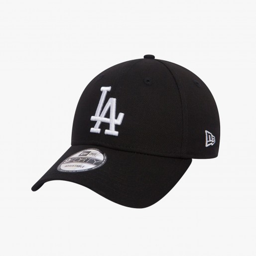 New Era League Essential 9 Forty