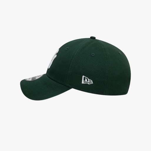 New Era League Essential 9 Forty
