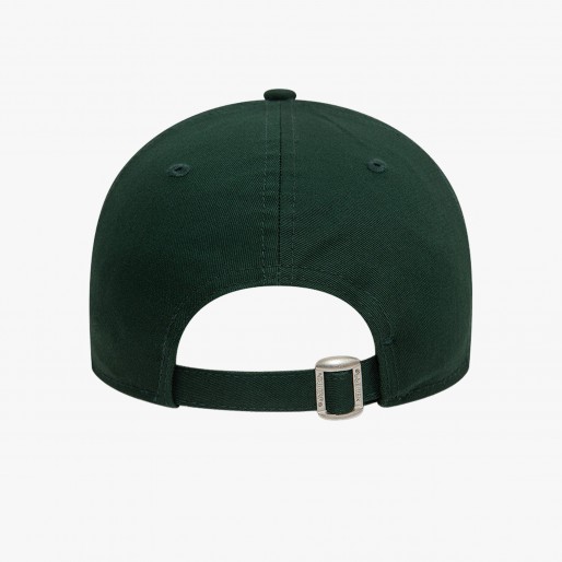New Era League Essential 9 Forty