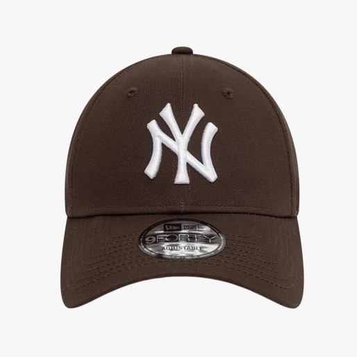 New Era League Essential 9 Forty