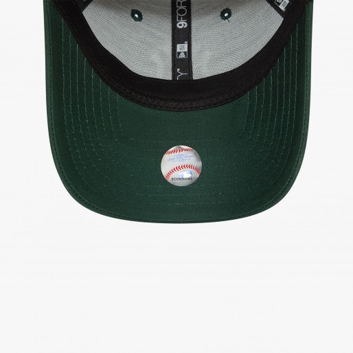 New Era League Essential 9 Forty