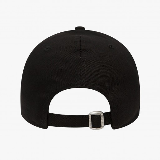 New Era League Essential 9 Forty