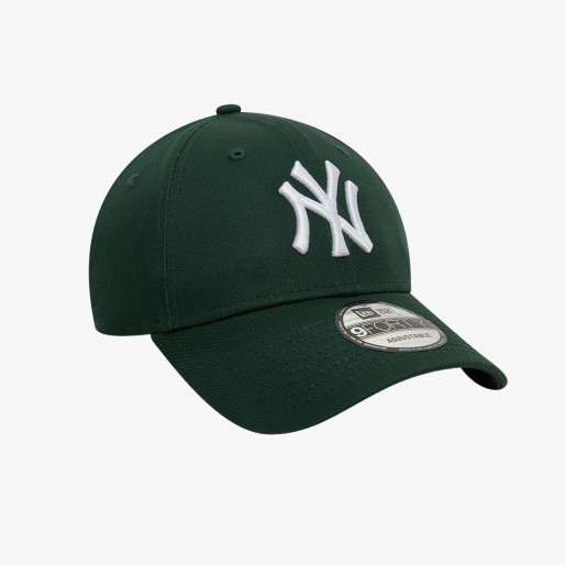 New Era League Essential 9 Forty