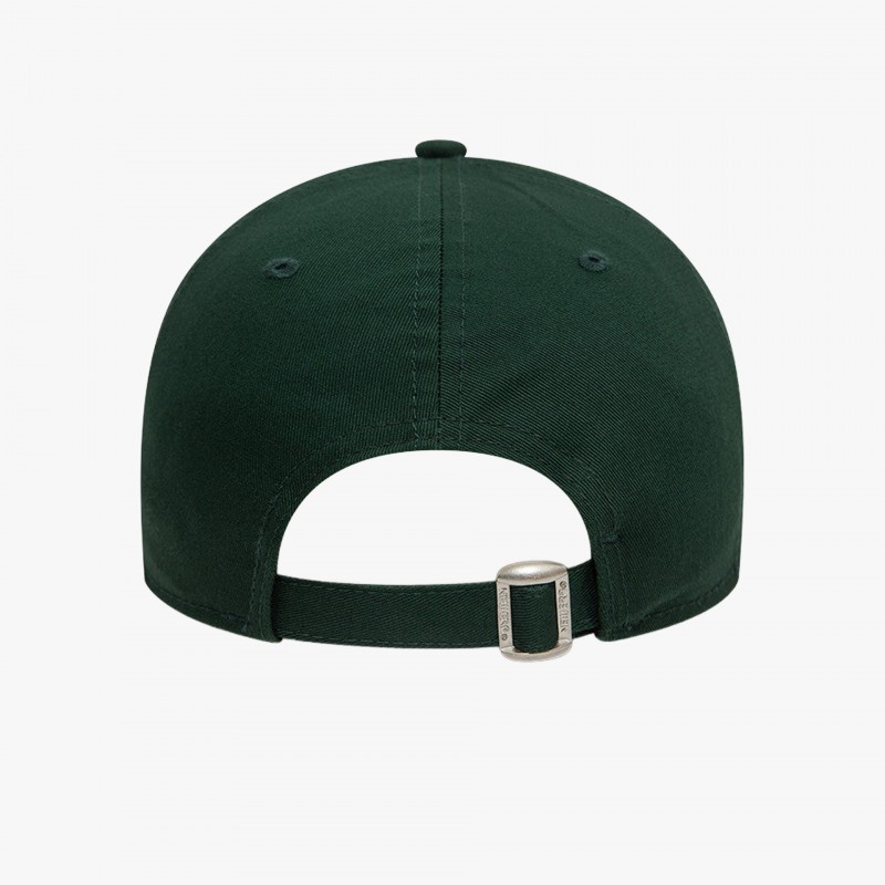 New Era League Essential 9 Forty
