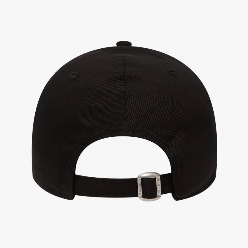 New Era League Essential 9 Forty