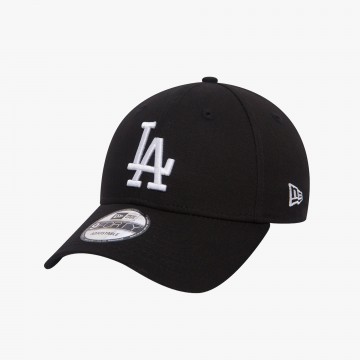New Era League Essential 9 Forty