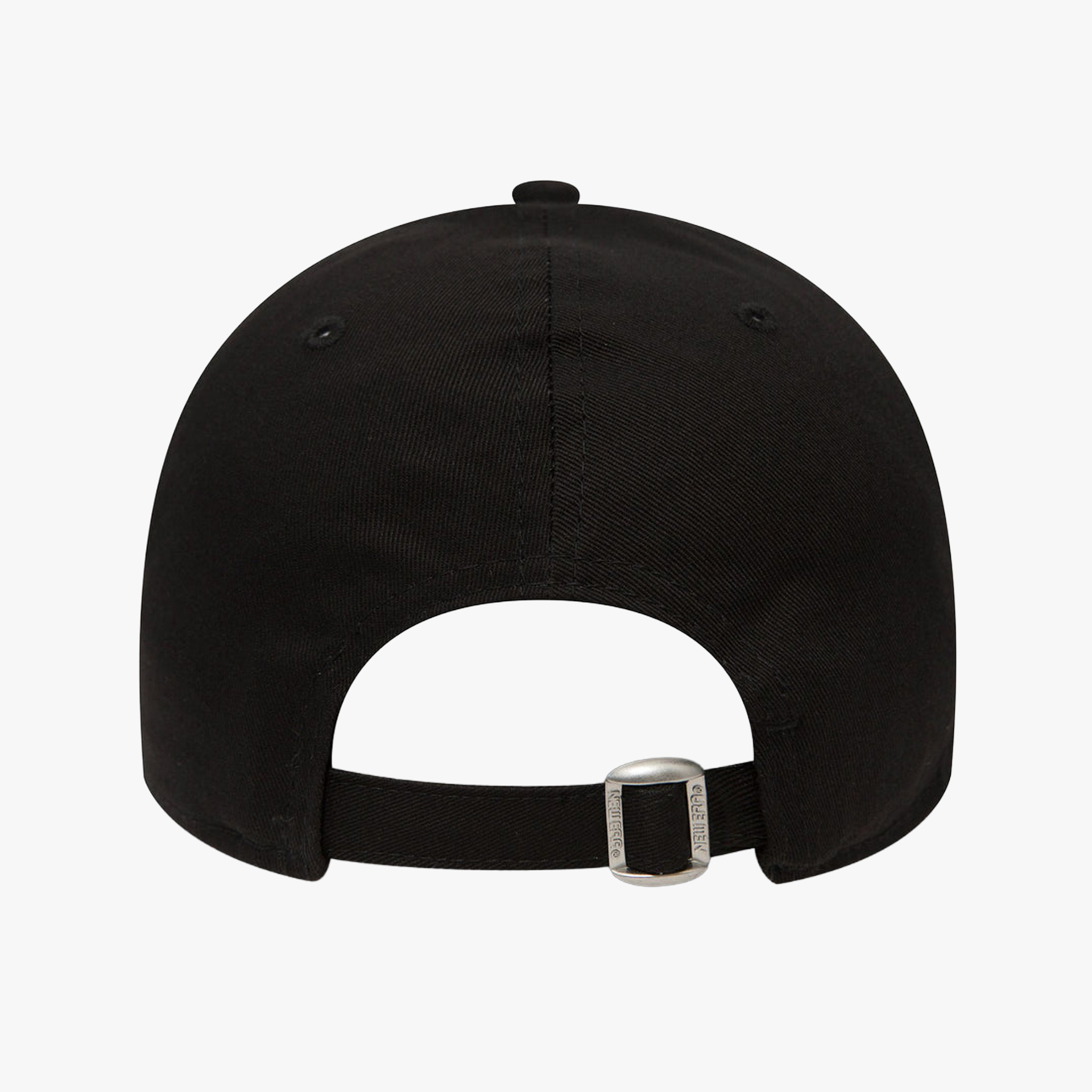 New Era League Essential 9 Forty