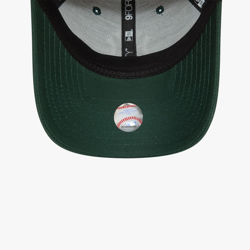 New Era League Essential 9 Forty