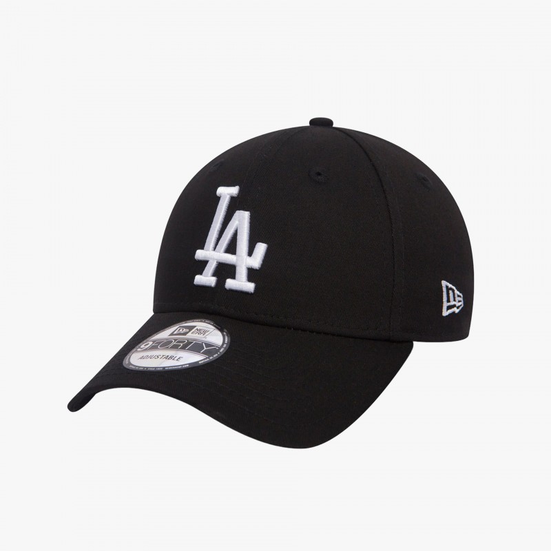 New Era League Essential 9 Forty