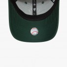 New Era League Essential 9 Forty