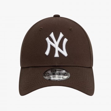 New Era League Essential 9 Forty