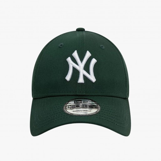 New Era League Essential 9 Forty