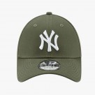 New Era New York Yankees