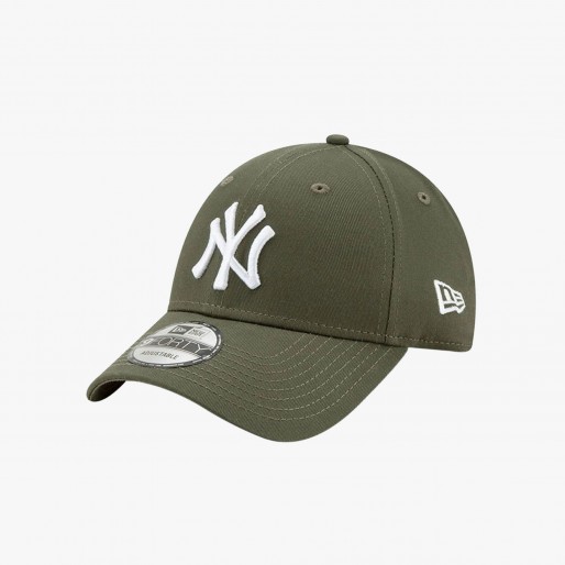 New Era New York Yankees