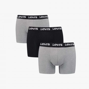 Levis Repeat Logo Pack 3