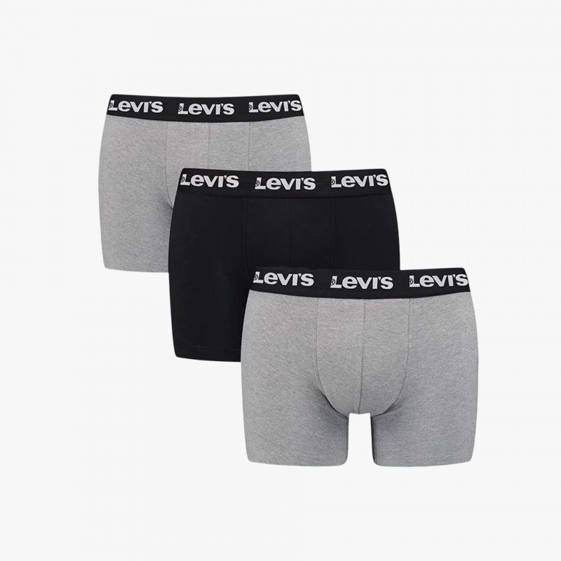 Levis Repeat Logo Pack 3