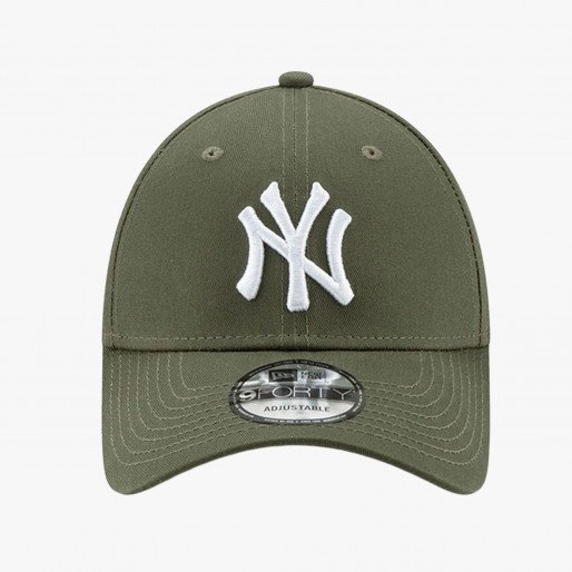 New Era New York Yankees